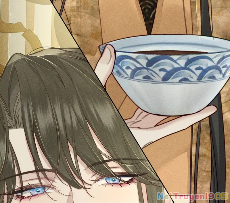 Nhân Vật Chính Chỉ Muốn Yêu Đương Chapter 94 - 20