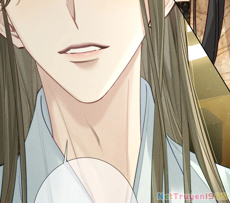 Nhân Vật Chính Chỉ Muốn Yêu Đương Chapter 94 - 21