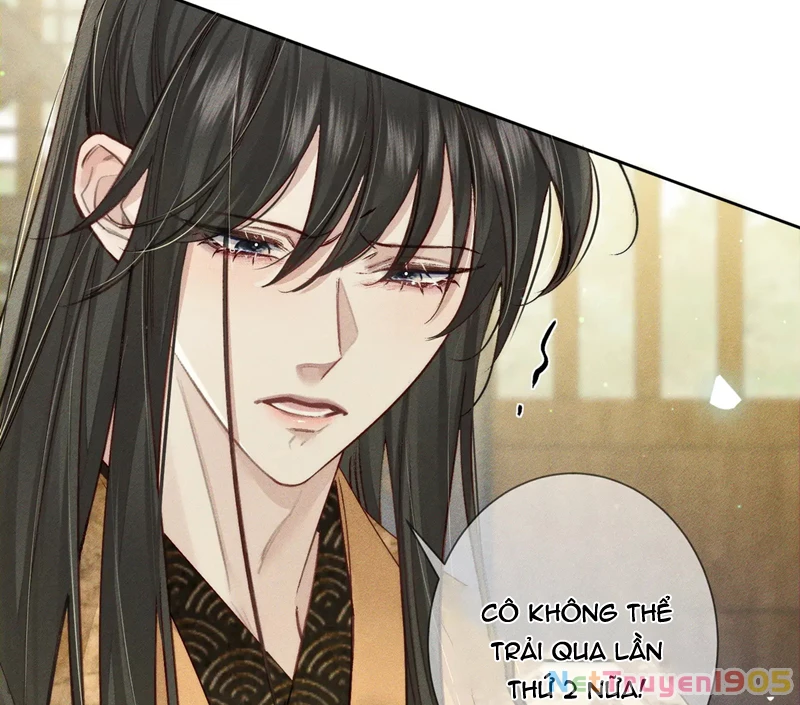 Nhân Vật Chính Chỉ Muốn Yêu Đương Chapter 94 - 23