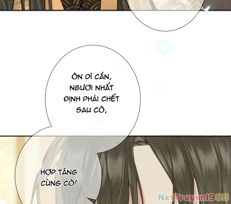 Nhân Vật Chính Chỉ Muốn Yêu Đương Chapter 94 - 24