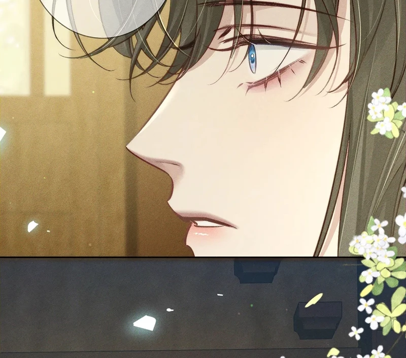 Nhân Vật Chính Chỉ Muốn Yêu Đương Chapter 94 - 25