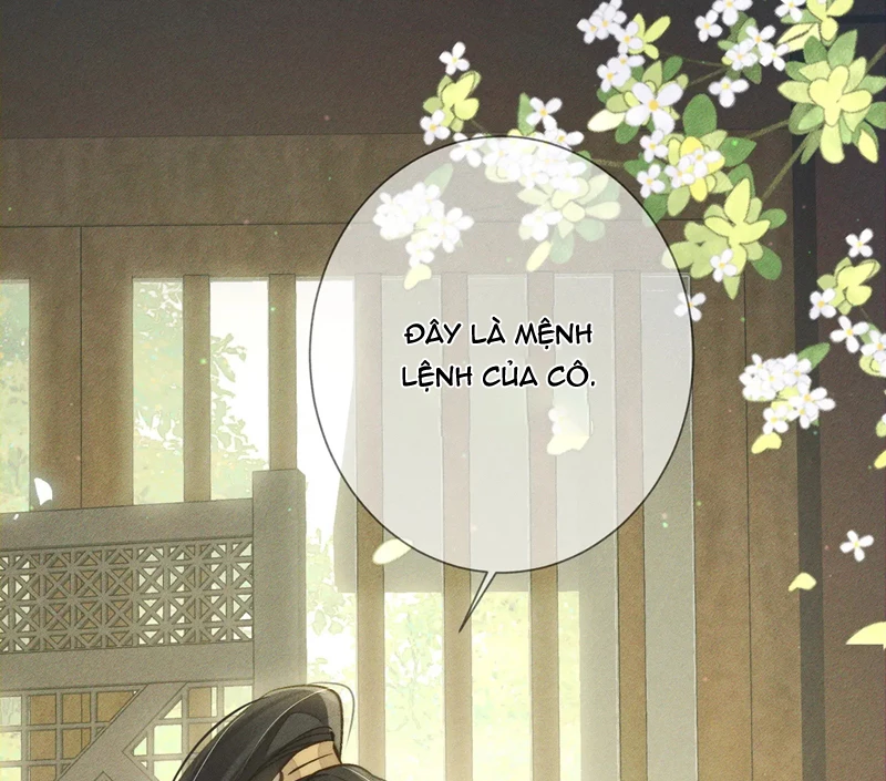 Nhân Vật Chính Chỉ Muốn Yêu Đương Chapter 94 - 26