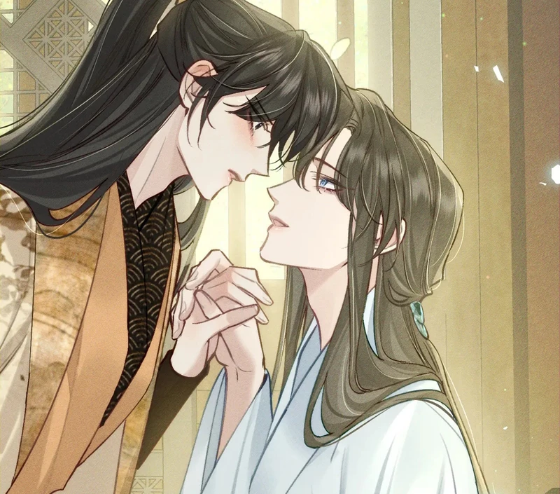 Nhân Vật Chính Chỉ Muốn Yêu Đương Chapter 94 - 27