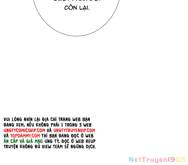 Nhân Vật Chính Chỉ Muốn Yêu Đương Chapter 94 - 29