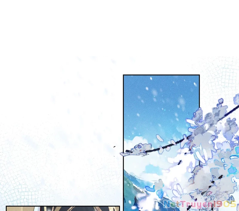 Nhân Vật Chính Chỉ Muốn Yêu Đương Chapter 94 - 30