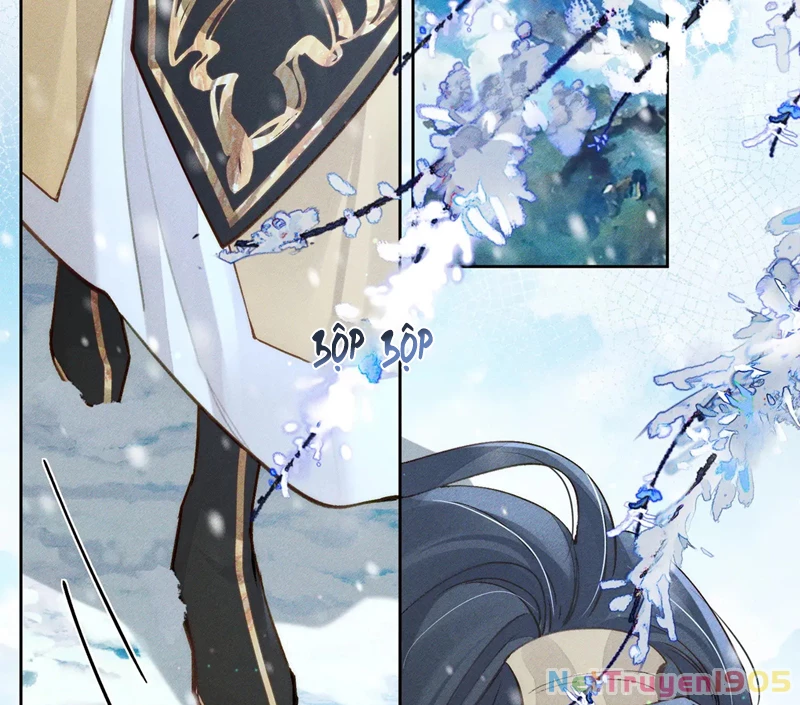 Nhân Vật Chính Chỉ Muốn Yêu Đương Chapter 94 - 31