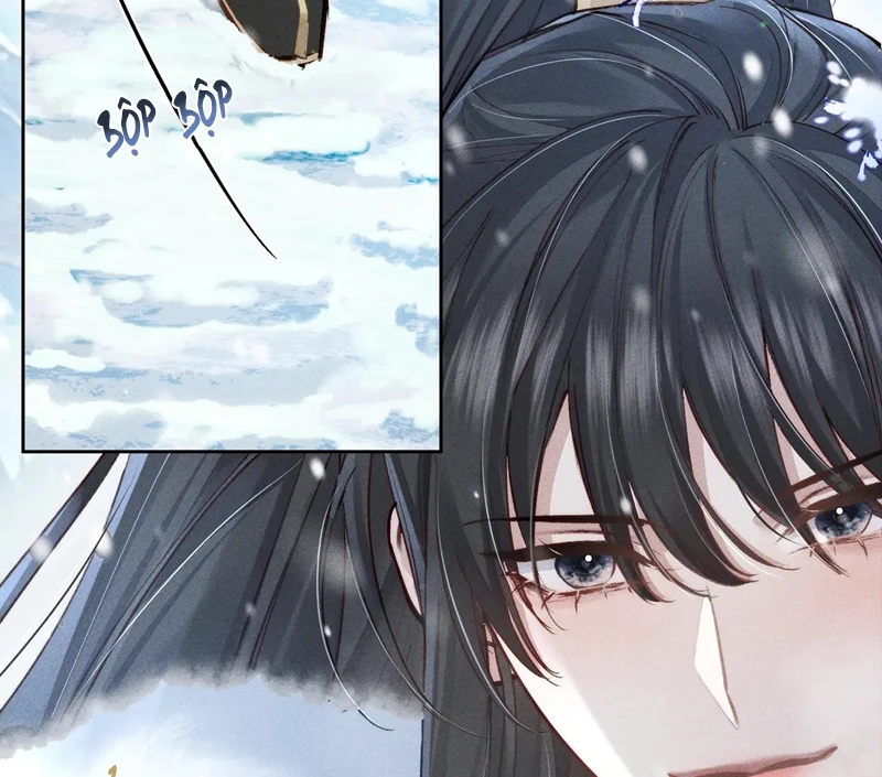 Nhân Vật Chính Chỉ Muốn Yêu Đương Chapter 94 - 32