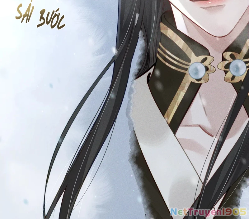 Nhân Vật Chính Chỉ Muốn Yêu Đương Chapter 94 - 33