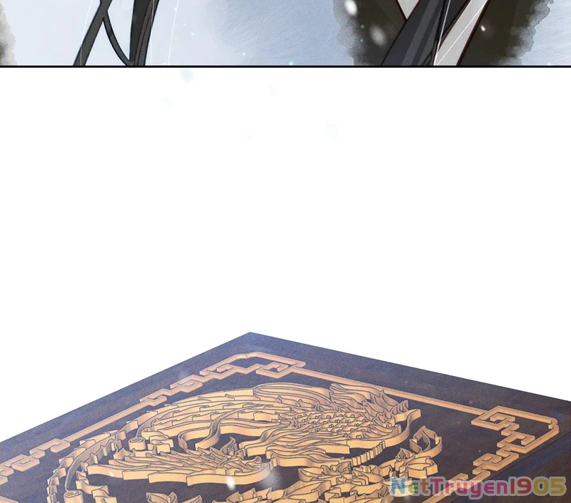 Nhân Vật Chính Chỉ Muốn Yêu Đương Chapter 94 - 34