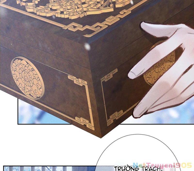 Nhân Vật Chính Chỉ Muốn Yêu Đương Chapter 94 - 35