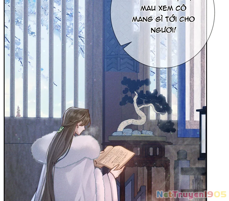 Nhân Vật Chính Chỉ Muốn Yêu Đương Chapter 94 - 36