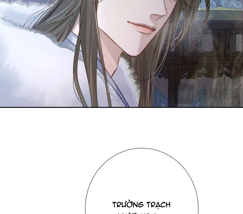 Nhân Vật Chính Chỉ Muốn Yêu Đương Chapter 94 - 38