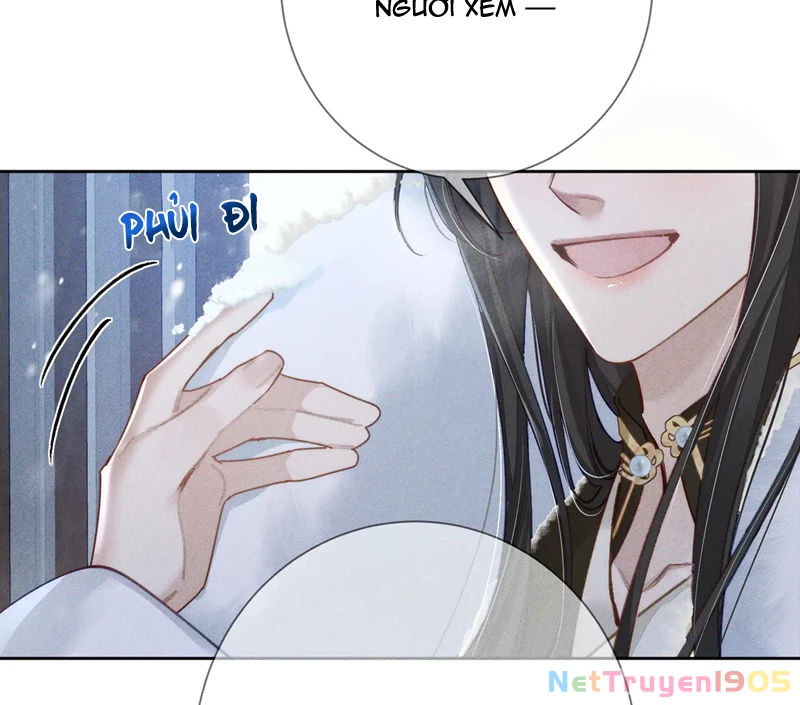 Nhân Vật Chính Chỉ Muốn Yêu Đương Chapter 94 - 39