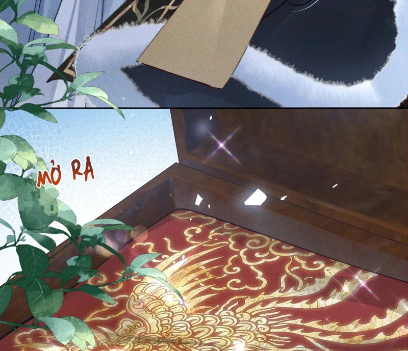 Nhân Vật Chính Chỉ Muốn Yêu Đương Chapter 94 - 42