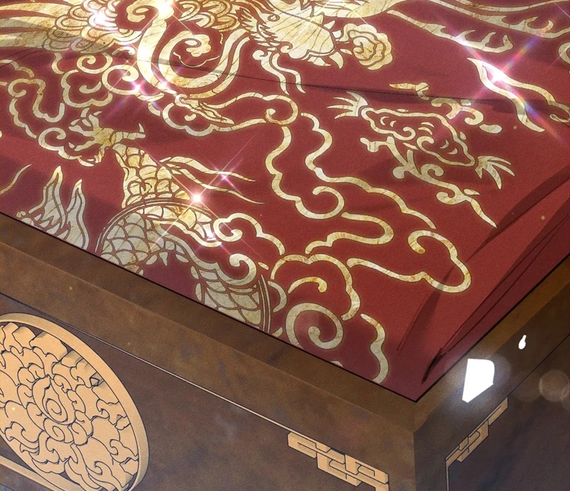 Nhân Vật Chính Chỉ Muốn Yêu Đương Chapter 94 - 43