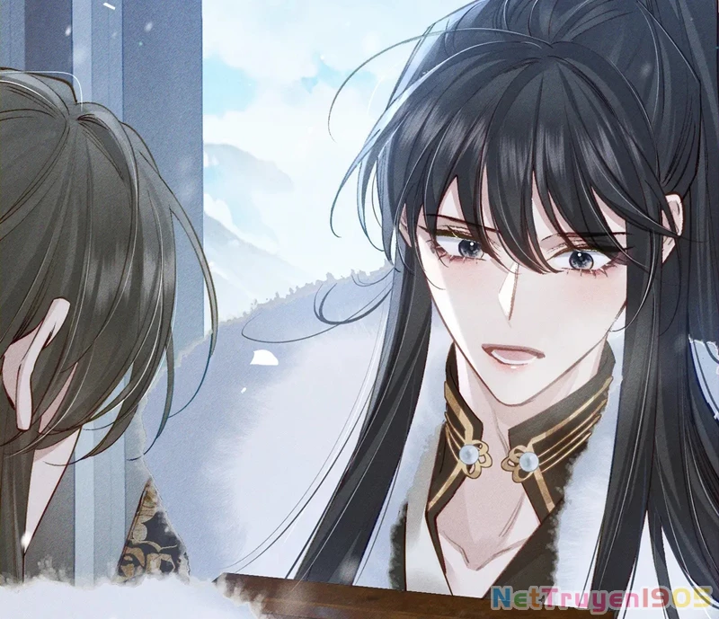 Nhân Vật Chính Chỉ Muốn Yêu Đương Chapter 94 - 45