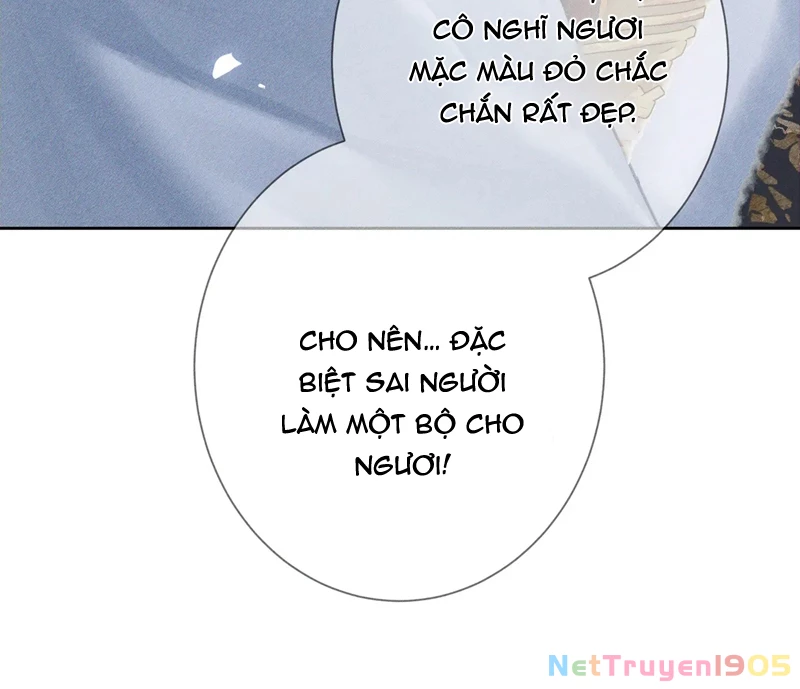 Nhân Vật Chính Chỉ Muốn Yêu Đương Chapter 94 - 47