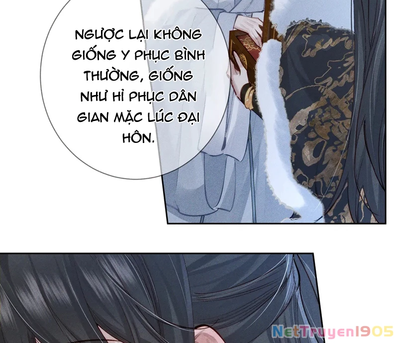 Nhân Vật Chính Chỉ Muốn Yêu Đương Chapter 94 - 49