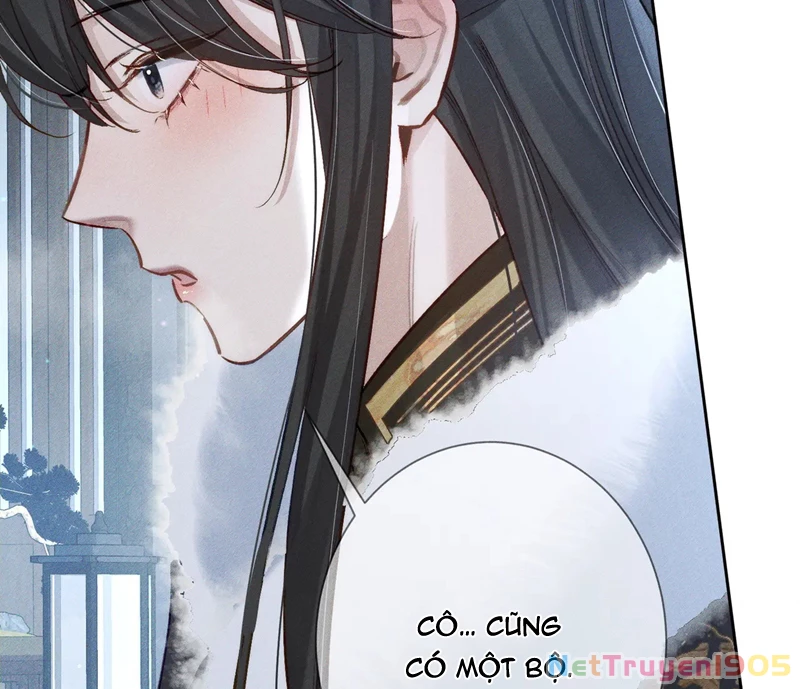 Nhân Vật Chính Chỉ Muốn Yêu Đương Chapter 94 - 50