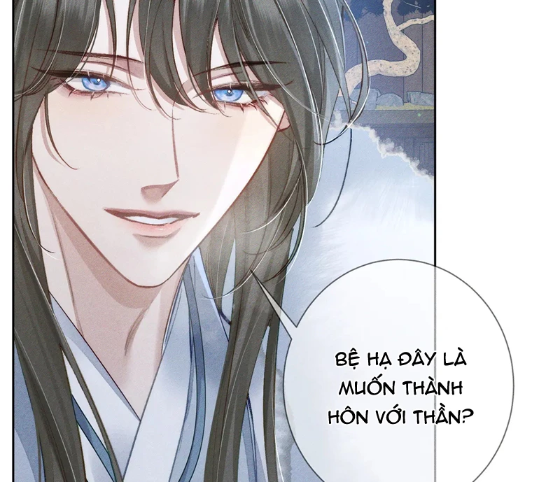 Nhân Vật Chính Chỉ Muốn Yêu Đương Chapter 94 - 52