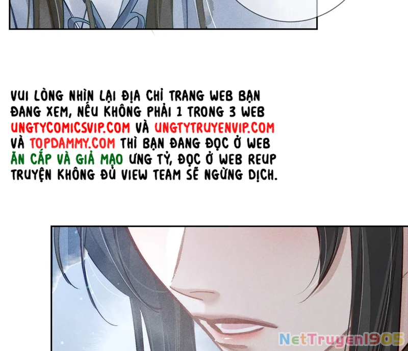 Nhân Vật Chính Chỉ Muốn Yêu Đương Chapter 94 - 53