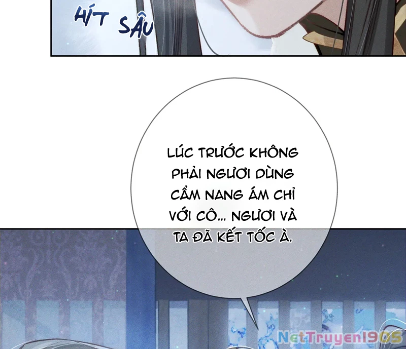 Nhân Vật Chính Chỉ Muốn Yêu Đương Chapter 94 - 54