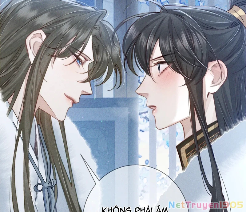 Nhân Vật Chính Chỉ Muốn Yêu Đương Chapter 94 - 55