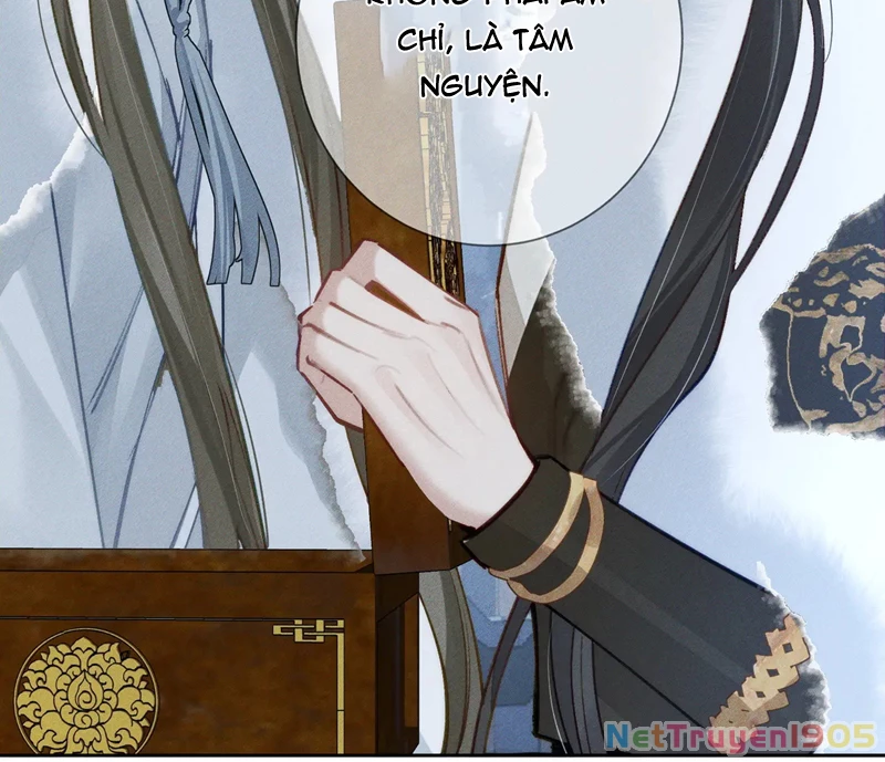 Nhân Vật Chính Chỉ Muốn Yêu Đương Chapter 94 - 56