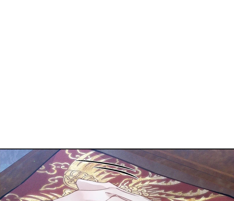 Nhân Vật Chính Chỉ Muốn Yêu Đương Chapter 94 - 57