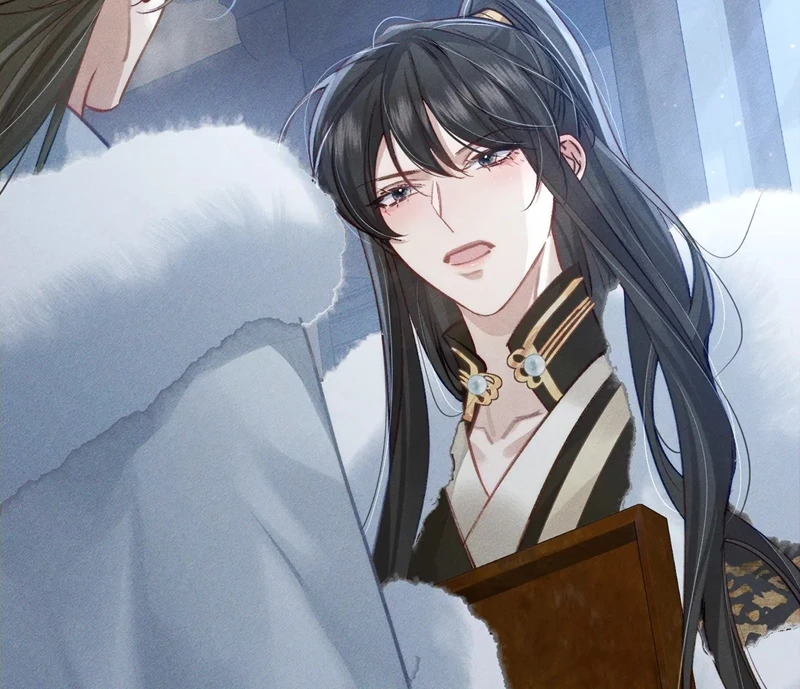 Nhân Vật Chính Chỉ Muốn Yêu Đương Chapter 94 - 60