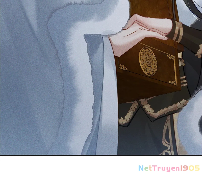 Nhân Vật Chính Chỉ Muốn Yêu Đương Chapter 94 - 61