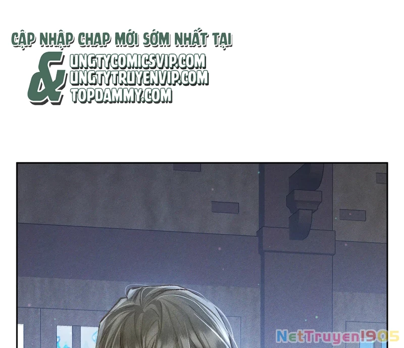 Nhân Vật Chính Chỉ Muốn Yêu Đương Chapter 94 - 62