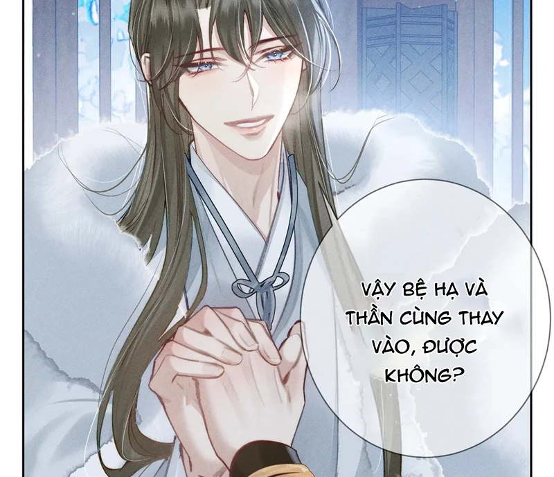 Nhân Vật Chính Chỉ Muốn Yêu Đương Chapter 94 - 63