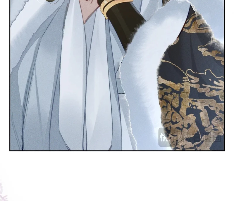 Nhân Vật Chính Chỉ Muốn Yêu Đương Chapter 94 - 64