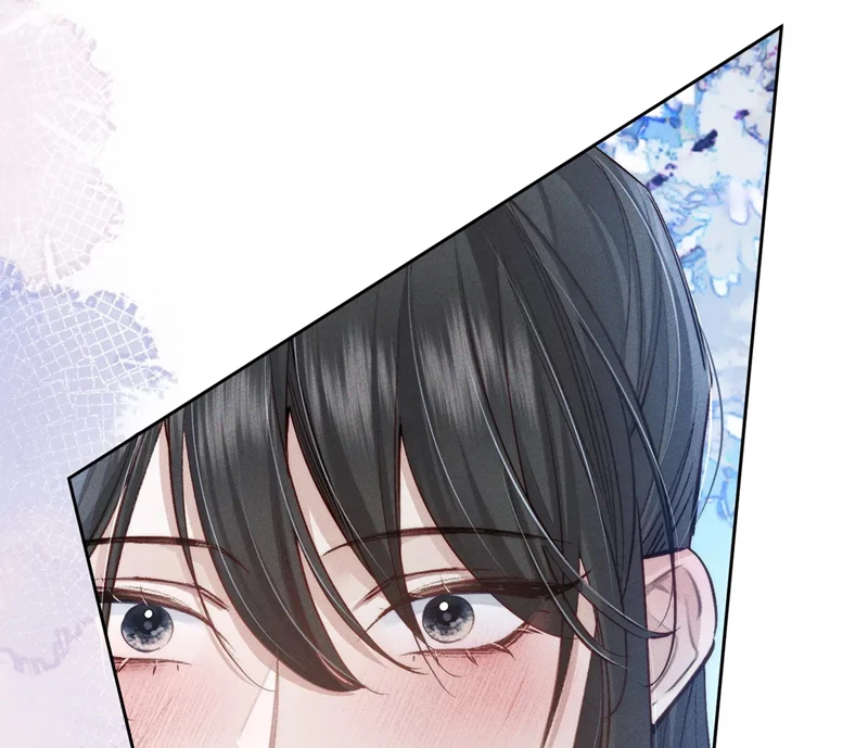 Nhân Vật Chính Chỉ Muốn Yêu Đương Chapter 94 - 65