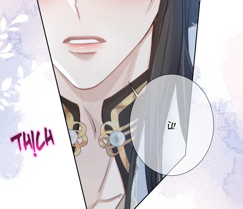 Nhân Vật Chính Chỉ Muốn Yêu Đương Chapter 94 - 66