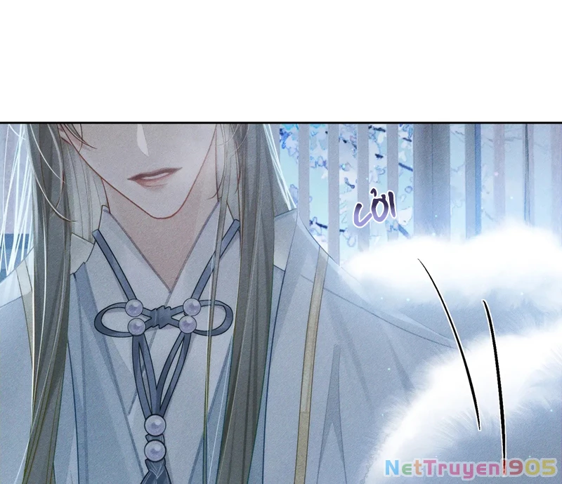 Nhân Vật Chính Chỉ Muốn Yêu Đương Chapter 94 - 68