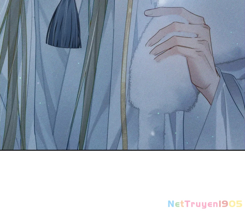 Nhân Vật Chính Chỉ Muốn Yêu Đương Chapter 94 - 69