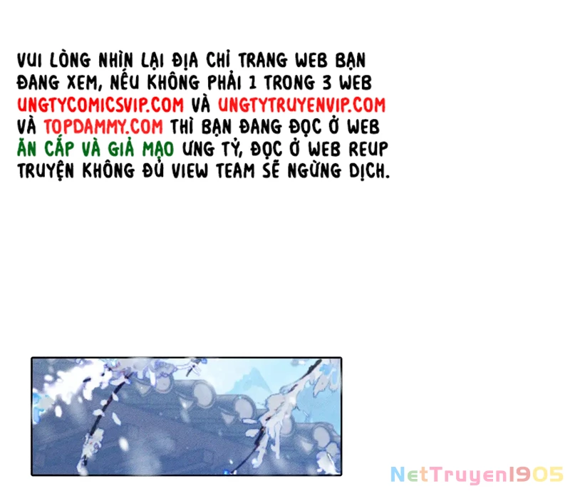 Nhân Vật Chính Chỉ Muốn Yêu Đương Chapter 94 - 70