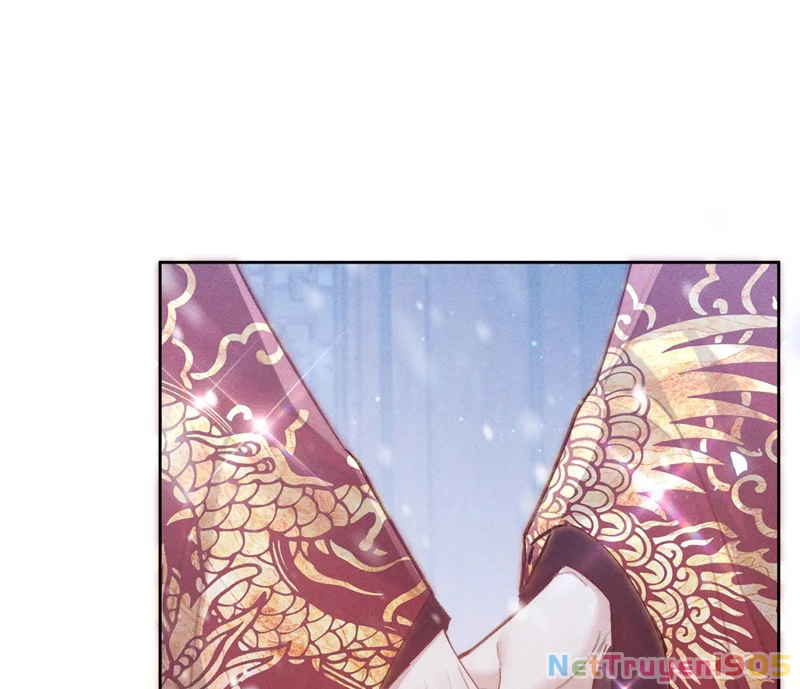 Nhân Vật Chính Chỉ Muốn Yêu Đương Chapter 94 - 71