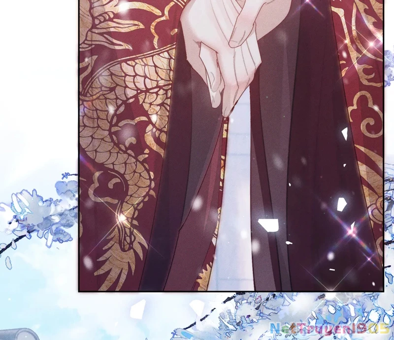 Nhân Vật Chính Chỉ Muốn Yêu Đương Chapter 94 - 72