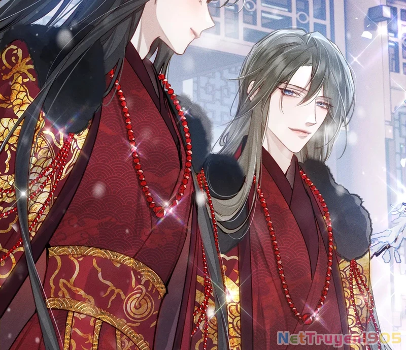 Nhân Vật Chính Chỉ Muốn Yêu Đương Chapter 94 - 74