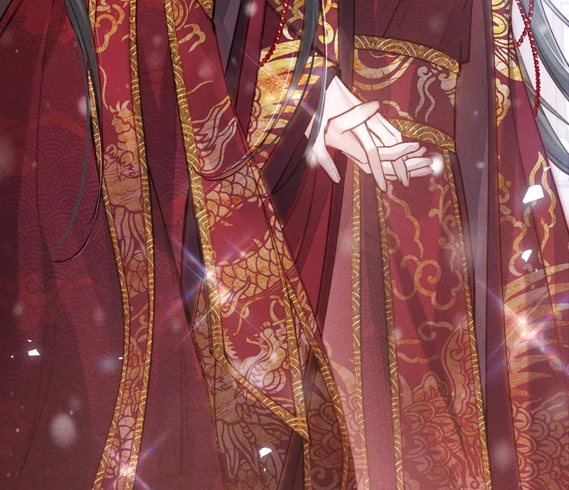 Nhân Vật Chính Chỉ Muốn Yêu Đương Chapter 94 - 75