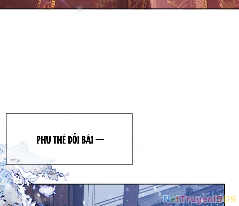 Nhân Vật Chính Chỉ Muốn Yêu Đương Chapter 94 - 76