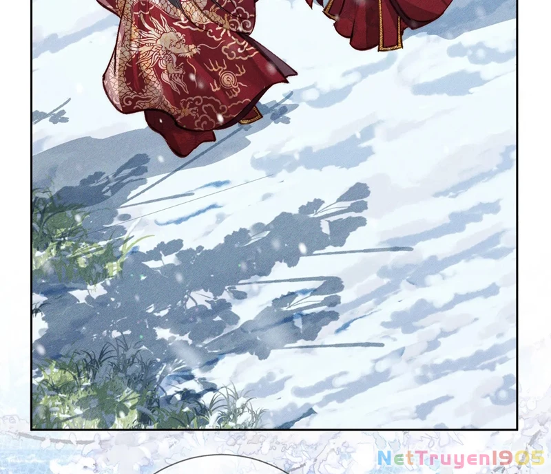 Nhân Vật Chính Chỉ Muốn Yêu Đương Chapter 94 - 78