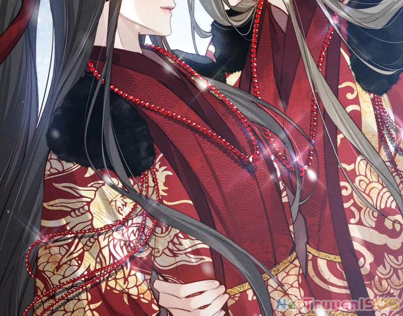 Nhân Vật Chính Chỉ Muốn Yêu Đương Chapter 94 - 80