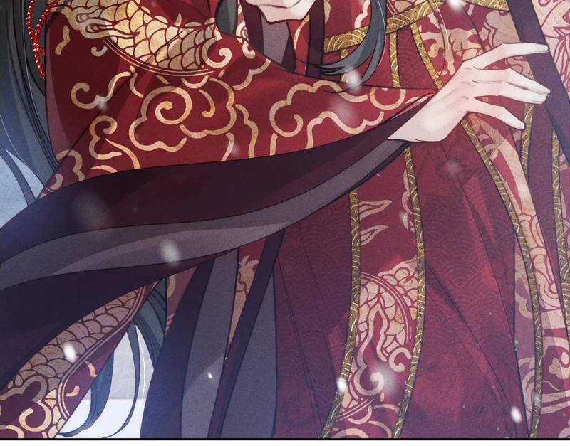 Nhân Vật Chính Chỉ Muốn Yêu Đương Chapter 94 - 81