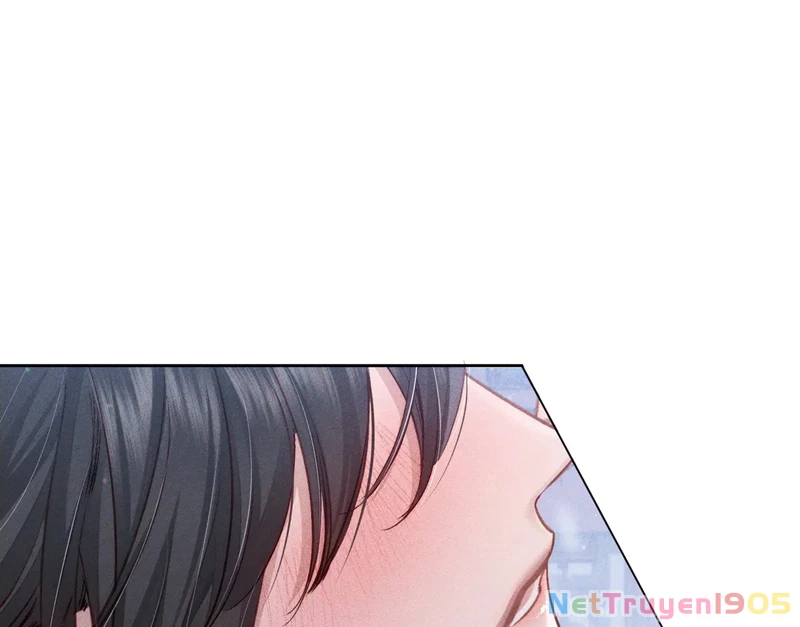 Nhân Vật Chính Chỉ Muốn Yêu Đương Chapter 94 - 82