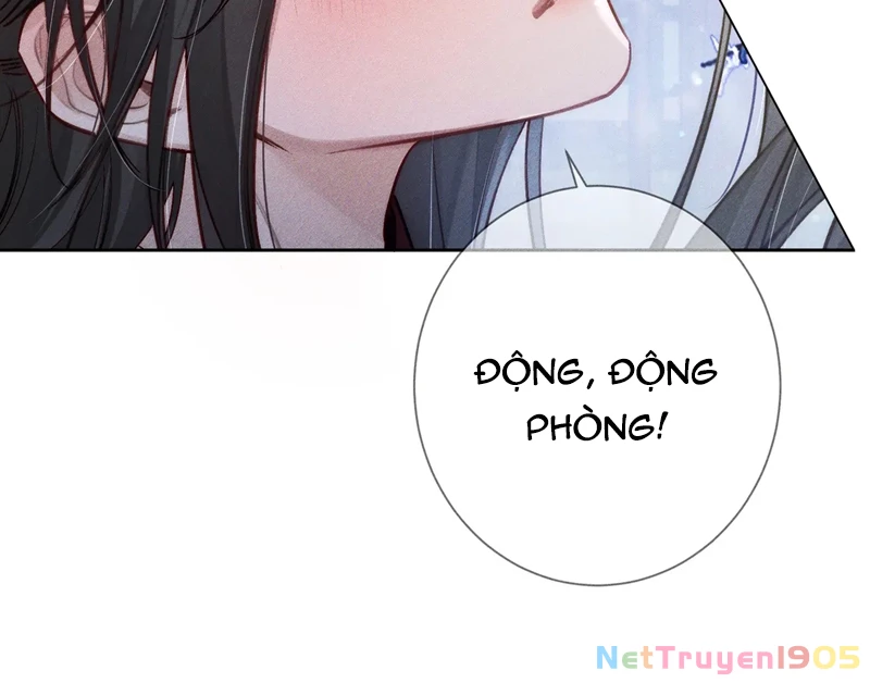 Nhân Vật Chính Chỉ Muốn Yêu Đương Chapter 94 - 83