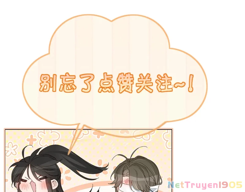 Nhân Vật Chính Chỉ Muốn Yêu Đương Chapter 94 - 85